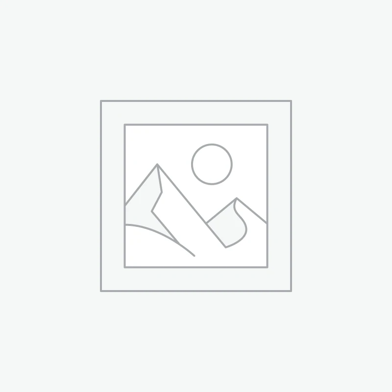 Antimonium Arsenicum (Pills)