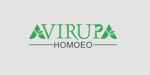 Avirupa Homeo