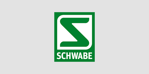 Dr. Willmar Schwabe