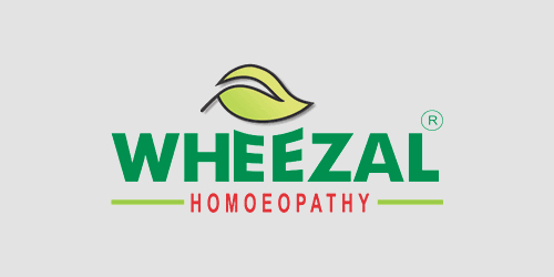 Wheezal Homeopathy